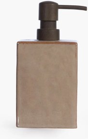 Dispenser Μπάνιου Nef-Nef Homeware Brance