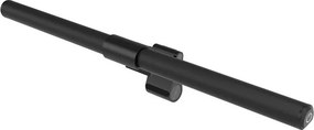 Yeelight Pura Monitor Light Bar Lite