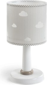 Παιδικό Πορτατίφ Ango Sweet Dreams Grey 62011 E