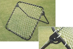 Amila Pass Back Ball Rebounder (48594)