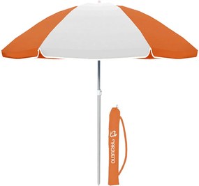 Ομπρέλα Marbueno Πολύχρωμο 220 cm