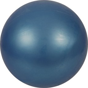 Amila Μπάλα Ρυθμικής Γυμναστικής 19cm FIG Approved, Μπλε (47954)