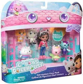 Εικόνες σε δράση Spin Master