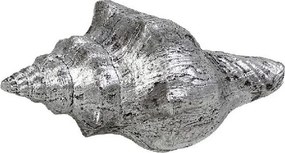 ΚΟΧΥΛΙ ΑΣΗΜΙ  9X4,5X4CM.
