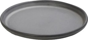 CANYON ΠΙΑΤΟ ΡΗΧΟ ΣΤΡΟΓΓ. ΓΚΡΙ ΜΑΤ 20Χ20Χ2,6ΕΚ