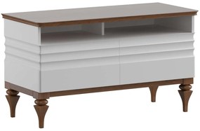 Έπιπλο τηλεόρασης Terrin