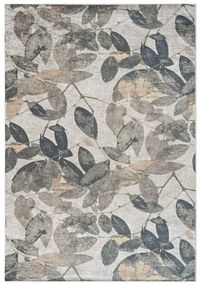 Beauty Home Χαλί Cosmos Art 9153