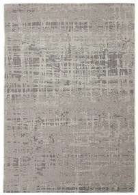 Χαλί Διαδρόμου (80x150) Royal Carpet Sand 3188D