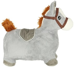 Αλογάκι Hop Hop KX3188 IKONKA