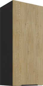 Κρεμαστό ντουλάπι Monar 40 G 90 1F