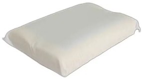 Idilka  Μαξιλάρι Ύπνου Ανατομικό 45x65 Idilka 11540-G Memory Gel Μέτριο BEST-11540-g