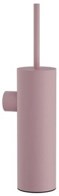 Επιτοίχιο Πιγκάλ (Φ8x40) Pam &amp; Co 717-303 Matt Pink