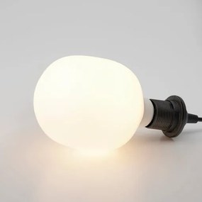 TRÅDFRI λαμπτήρας LED E27 470 lumen, ασύρματης ρύθμισης λευκό φάσμα/σχήμα σωλήνα 904.619.16