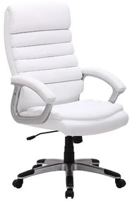 Καρέκλα γραφείου MP 052 White