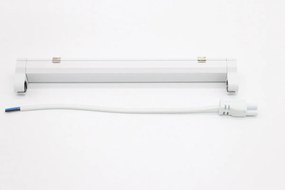 MCP - Lamp