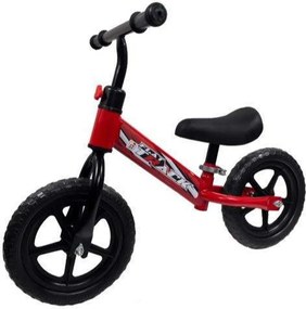 Παιδικό ποδήλατο Chicos