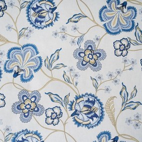 Κουβερλί King Size (270x270) 2 Όψεων Vesta Elegant Como 1