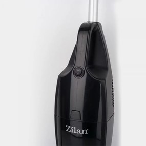 VACUUM CLEANER (BLACK) 800W ZLN1235-BLK