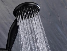 Τηλέφωνο Ντουζ Hydro Douceur d'Intérieur - 10x22cm