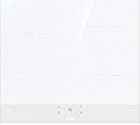 Επαγωγική εστία Gorenje GI6421SYW