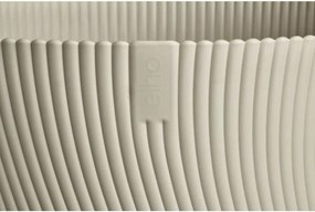 Βάζο Λουλουδιών Elho