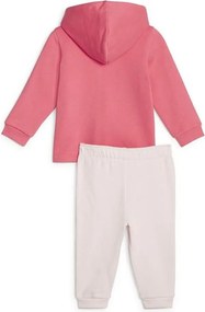 Παιδική Αθλητική Φόρμα Puma