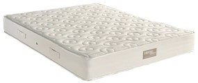 E044 Estia Best Extra Plus High Pocket Hotel - Orion Strom 140x200