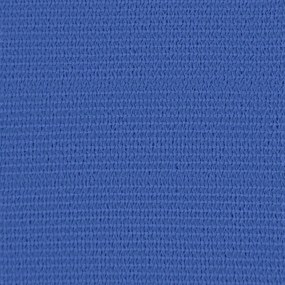 vidaXL Ικανότητα Σκίασης Μπλε 2 x 2 x 2 m HDPE