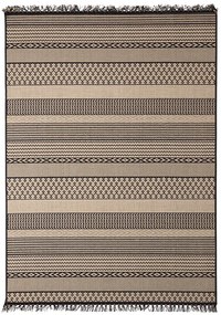 Χαλί Ψάθα Amber 8922 K Royal Carpet &#8211; 200×285 cm 200X285