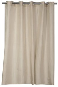 ΚΟΥΡΤΙΝΑ ΜΠΑΝΙΟΥ ΠΟΛΥΕΣΤΕΡ SHOWER 180X180 - 180X180 - LINEN 5205495282381