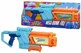 Νεροπίστολο Hasbro 1 L