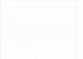 vidaXL Περίφραξη αγρού Ασημί 50 x 1,5 m Γαλβανισμένος χάλυβας