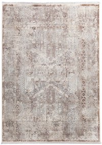 Χαλί Allure 30143 Royal Carpet &#8211; 120×180 cm 120X180