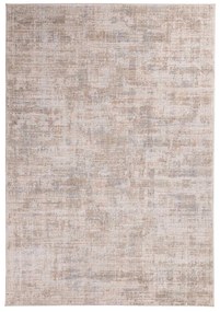 Χαλί (160x230) Royal Carpet Mona 415 Beige Blue