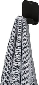 Tiger Colar Άγκιστρο Black 1314630746