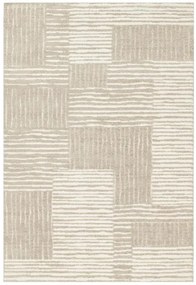 ΧΑΛΙ BELLINI 60002B - 160X235  NewPlan