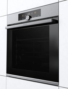 Εντοιχιζόμενος φούρνος Gorenje BOS6747A01X