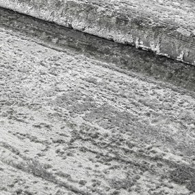 Χαλί (160x230) Polcarpet Monaco Moma NP325 Grey
