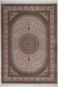Χαλί (240x300) Βιοκαρπέτ Kadahar 90225/060