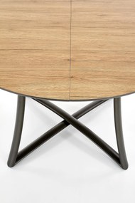 MORETTI table DIOMMI V-CH-MORETTI-ST