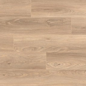 Δάπεδο Laminate Cadenza-1305 8mm Leg. Light Natural 400X