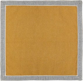 Τραπεζομάντηλο και πετσέτες Atmosphera - 150x250 - 7τμχ