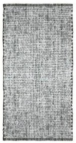 ΔΙΑΚΟΣΜΗΤΙΚΟ ΧΑΛΙ Fylliana "Lagoon" ΜΙΝΤ ΧΡΩΜΑ 60x90εκ 925-225-184